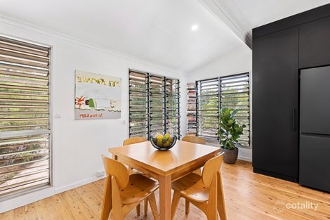 Property photo of 43 Parer Drive Moil NT 0810