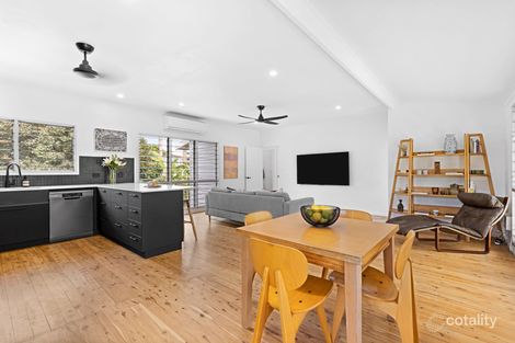 Property photo of 43 Parer Drive Moil NT 0810