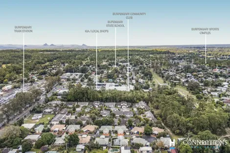 Property photo of 24/23 Burpengary Road Burpengary QLD 4505