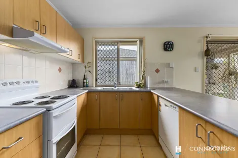 Property photo of 24/23 Burpengary Road Burpengary QLD 4505