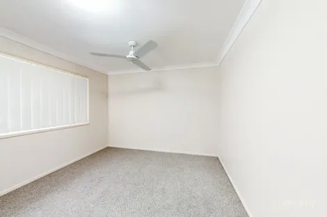 Property photo of 7/17 Butcher Avenue Lawnton QLD 4501