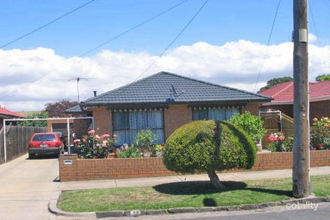 14 Merlyn St, Maribyrnong, VIC 3032