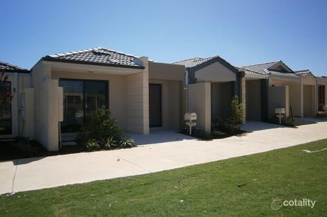 Property photo of 68 Carmathen Avenue Butler WA 6036