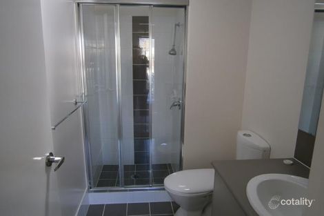 Property photo of 68 Carmathen Avenue Butler WA 6036