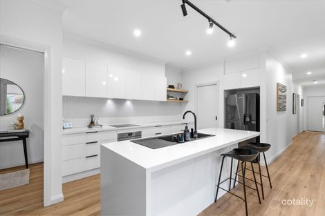 Property photo of 13 Cumberland Terrace Strathfieldsaye VIC 3551