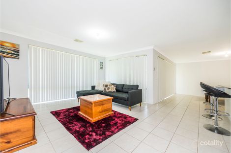 Property photo of 7 Doochary Street Bullsbrook WA 6084