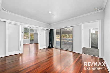Property photo of 49 Harrison Way Calista WA 6167