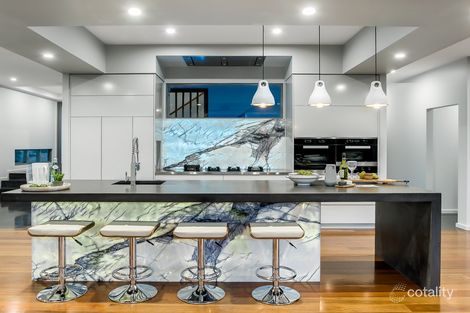 Property photo of 7 The Crescent Ashgrove QLD 4060