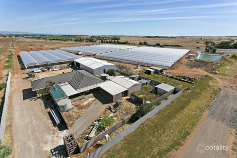 1 Martin Rd, Virginia, SA 5120