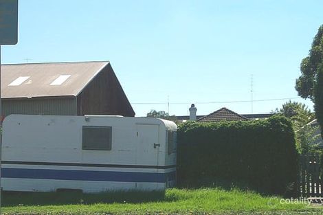 24 Gipps St, Carrington, NSW 2294