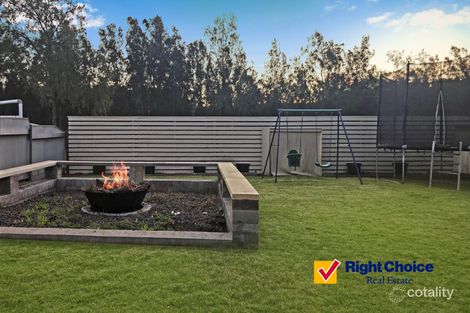 Property photo of 34 Sussex Street Berkeley NSW 2506