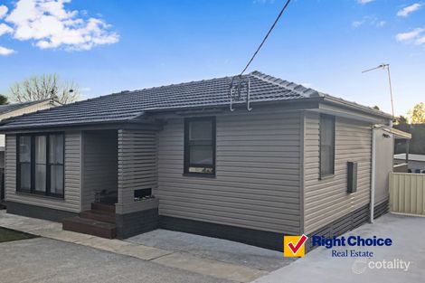 Property photo of 34 Sussex Street Berkeley NSW 2506