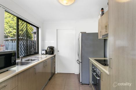 Property photo of 6/72 Webster Road Deception Bay QLD 4508