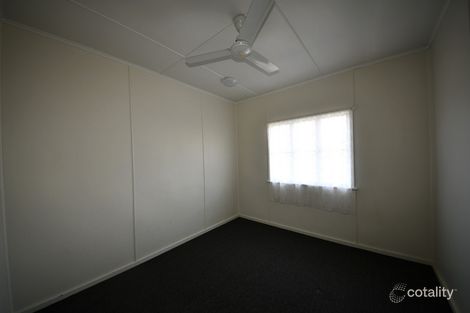 Property photo of 8 Sheil Crescent Mount Morgan QLD 4714