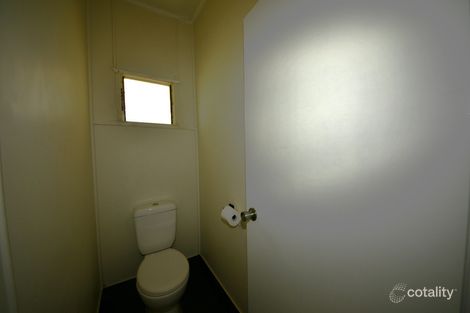Property photo of 8 Sheil Crescent Mount Morgan QLD 4714
