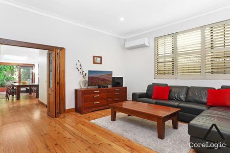 Property photo of 21 Arthur Street Randwick NSW 2031