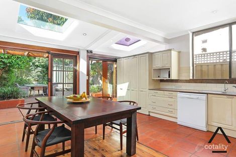 Property photo of 21 Arthur Street Randwick NSW 2031