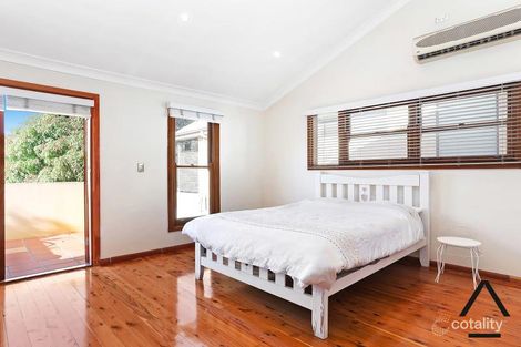 Property photo of 21 Arthur Street Randwick NSW 2031