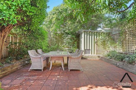 Property photo of 21 Arthur Street Randwick NSW 2031