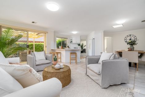 Property photo of 4/5 Taronga Place O'Malley ACT 2606