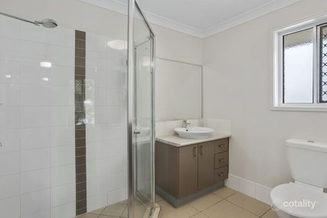 Property photo of 11 Mackenzie Street Coomera QLD 4209