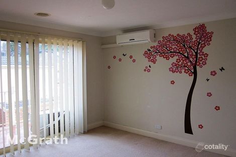 Property photo of 11/7 Newlands Road Coburg North VIC 3058