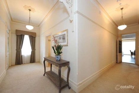 Property photo of 73 Fifth Avenue Joslin SA 5070