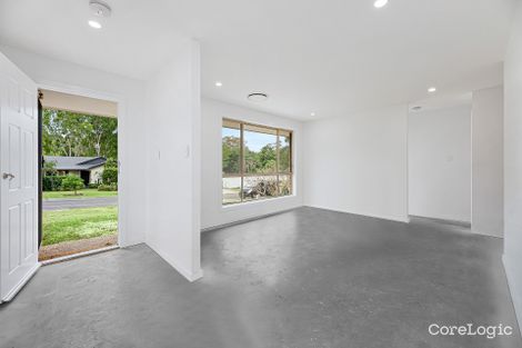 Property photo of 4 Melinda Court Buderim QLD 4556