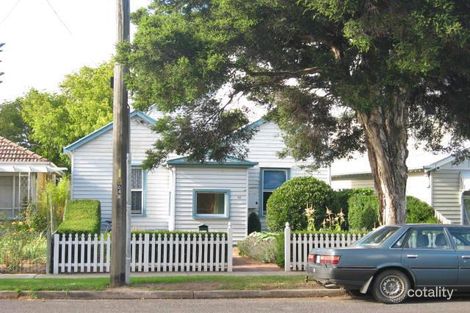 62 Blackshaws Rd, South Kingsville, VIC 3015