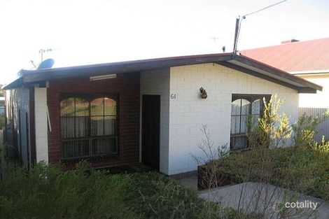 61 Mica St, Broken Hill, NSW 2880