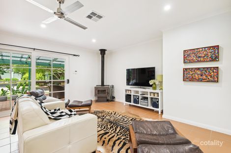 Property photo of 6 Evans Street Woodside SA 5244