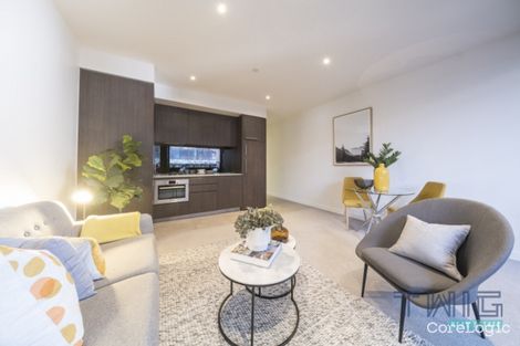 Property photo of 206/120 A'Beckett Street Melbourne VIC 3000