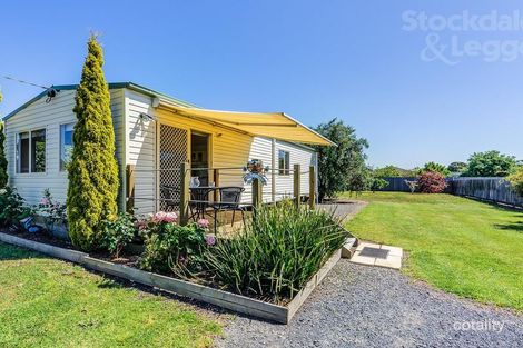 65 Hood Rd, Portarlington, VIC 3223