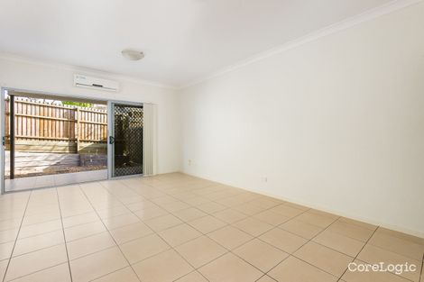Property photo of 22/90 Jutland Street Oxley QLD 4075