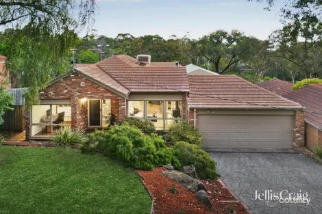 144 Pitt St, Eltham, VIC 3095