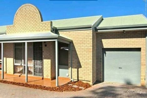 2/155 Tolley Rd, St Agnes, SA 5097