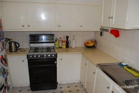 Property photo of 5/34 Crisp Street Hampton VIC 3188