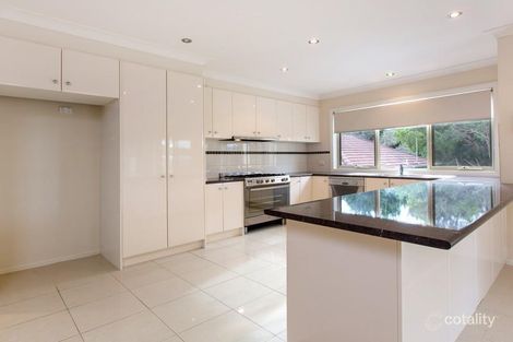 Property photo of 6 Yootha Court Rye VIC 3941