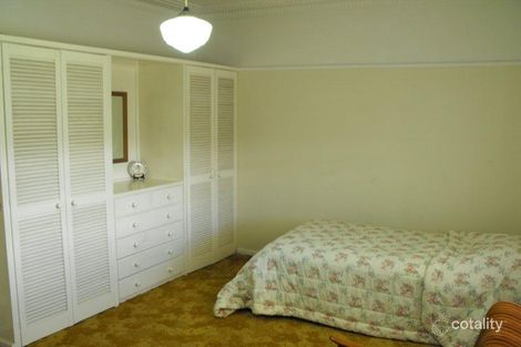 Property photo of 76 Carters Lane Fairy Meadow NSW 2519