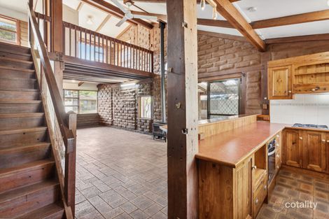 Property photo of 11 Rose Street Smithfield SA 5114