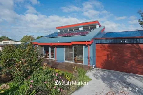 9 Tasman Rd, Somers, VIC 3927