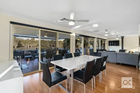 Property photo of 163 Scotts Creek Shack Road Morgan SA 5320