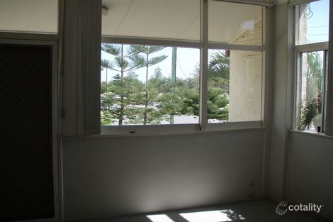Property photo of 1/183 Old Burleigh Road Broadbeach QLD 4218