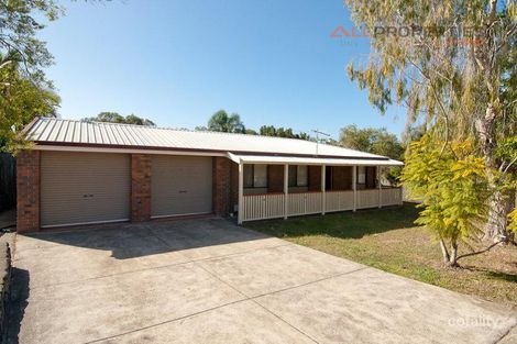 Property photo of 64 Tinaroo Street Durack QLD 4077