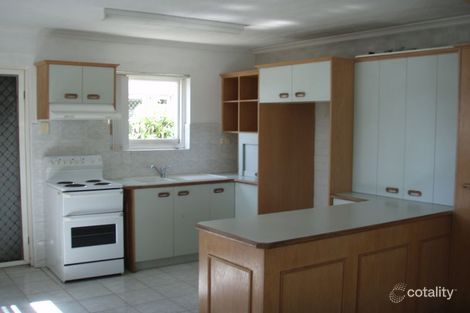 Property photo of 1/183 Old Burleigh Road Broadbeach QLD 4218