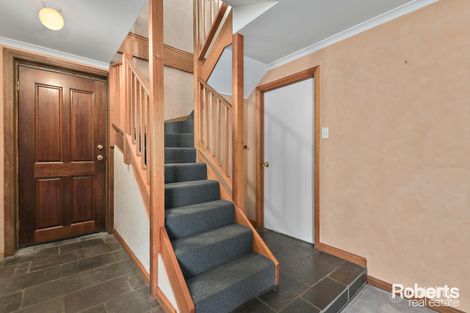 Property photo of 18 Encee Drive St Leonards TAS 7250