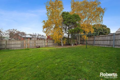Property photo of 18 Encee Drive St Leonards TAS 7250