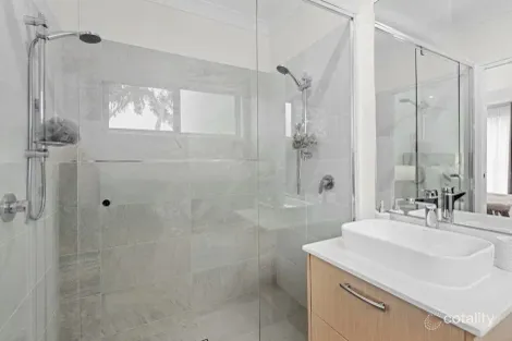 Property photo of 2 Scorpio Street Capalaba QLD 4157
