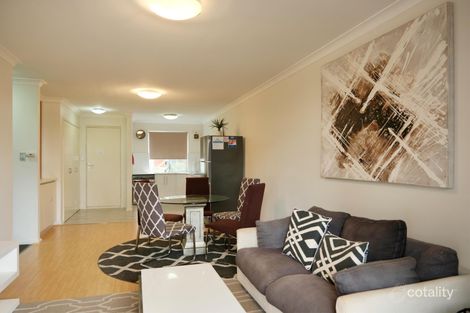 29/281 Mill Point Rd, South Perth, WA 6151