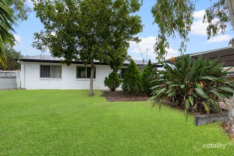 14 KINGFISH ST, DECEPTION BAY, QLD 4508